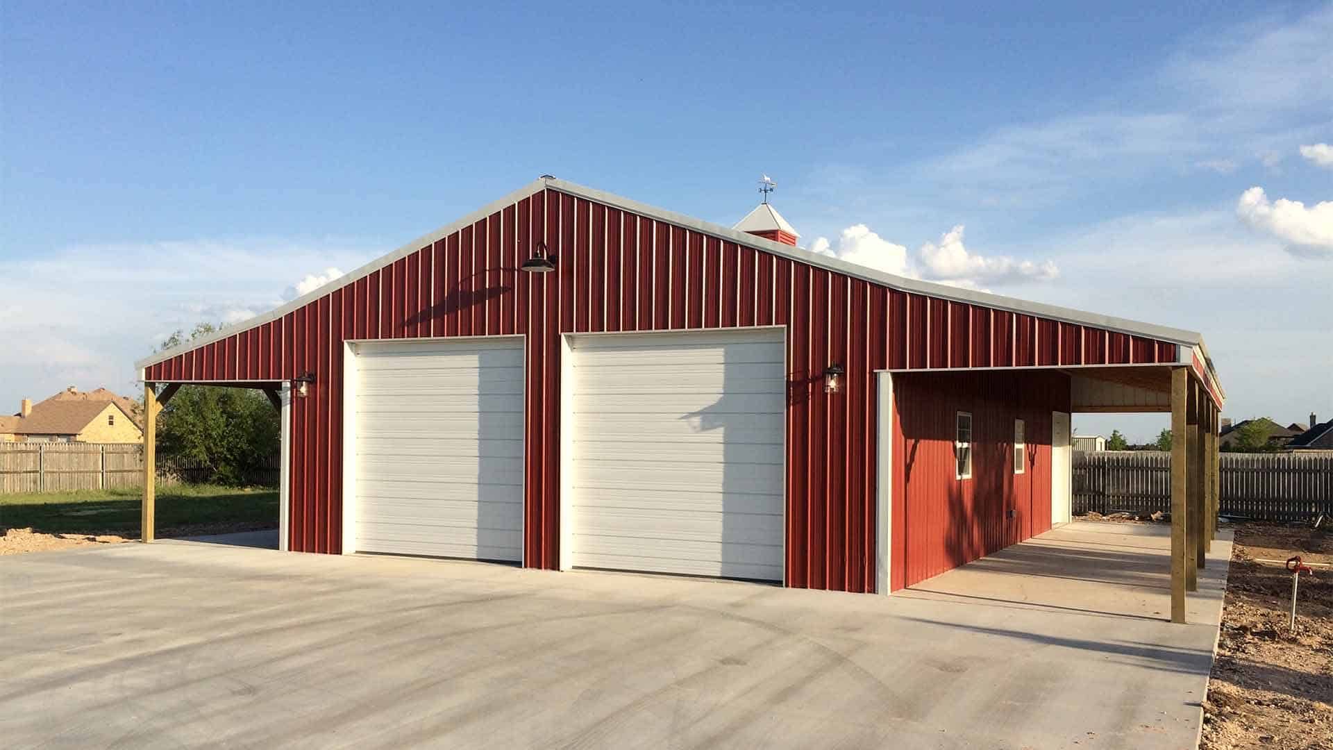 f3777b6b2538e023350d1aa2211895fd