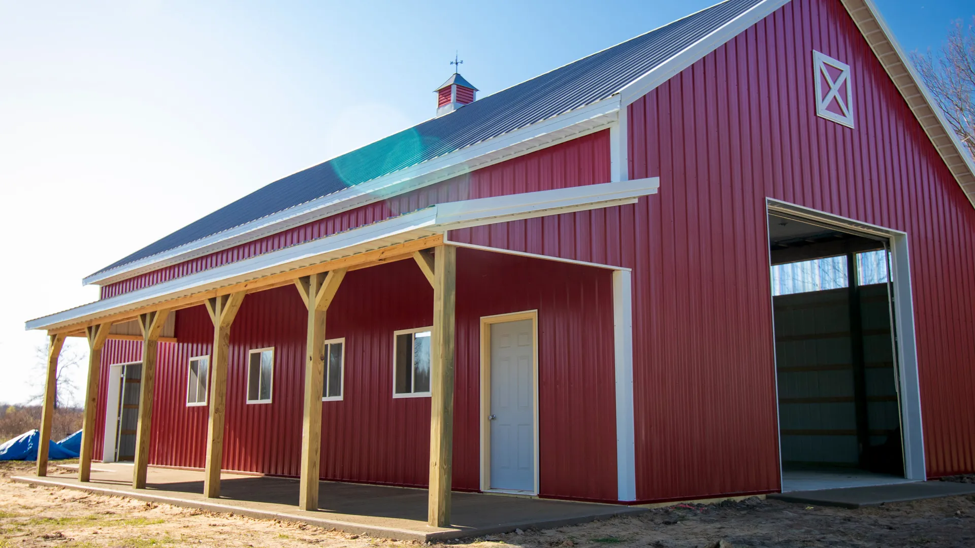 trim-barn-bg-1