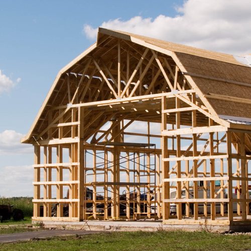 New-building-program-agriculture-GettyImages-92028389