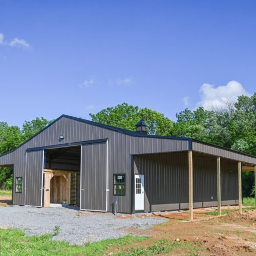 Post-Frame-Building-Packages-1024x768-1