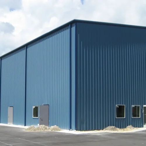 commercial-steel-building-02