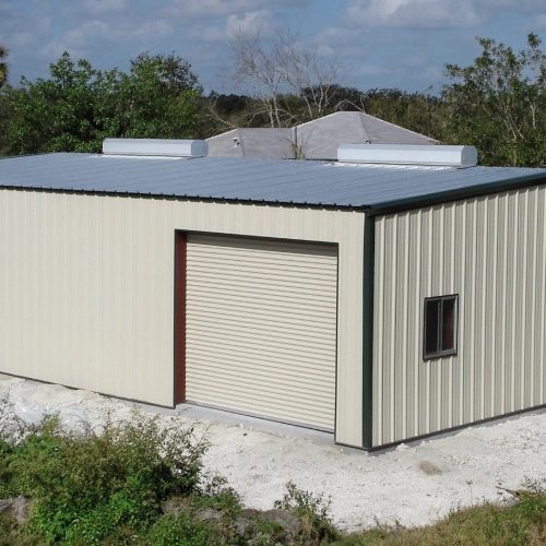 commercial-steel-building-53