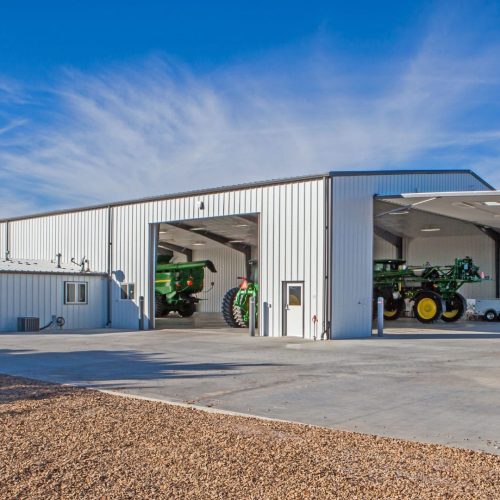 farm-building-sydney